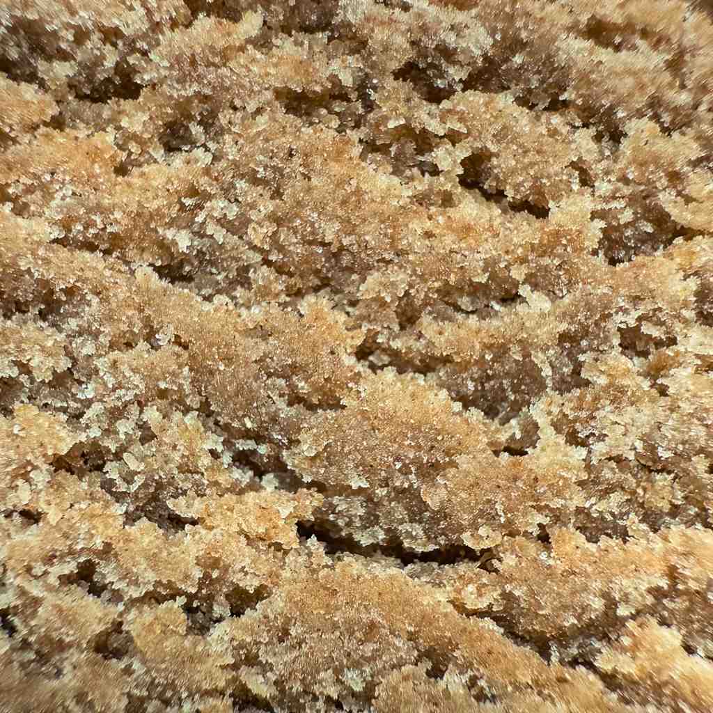 Vue alternative Candy Hash 50% CBD