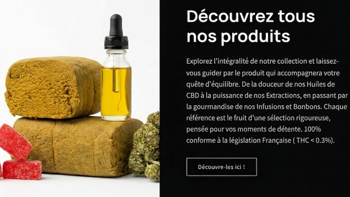 Tous nos produits OSMO